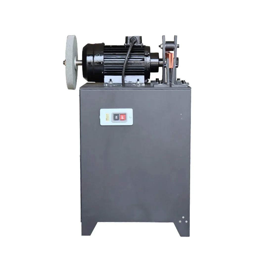 

Multi-functional Polishing And Milling Machine All-in-one Molar Cutting And Grinding Can Be Customized