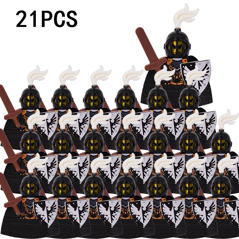 Set 42
