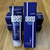 Do TERRA Essential Oil Soothing Cream Deep Blue 2