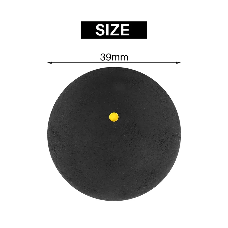 

3 шт., резиновые мячи для профессиональных соревнований