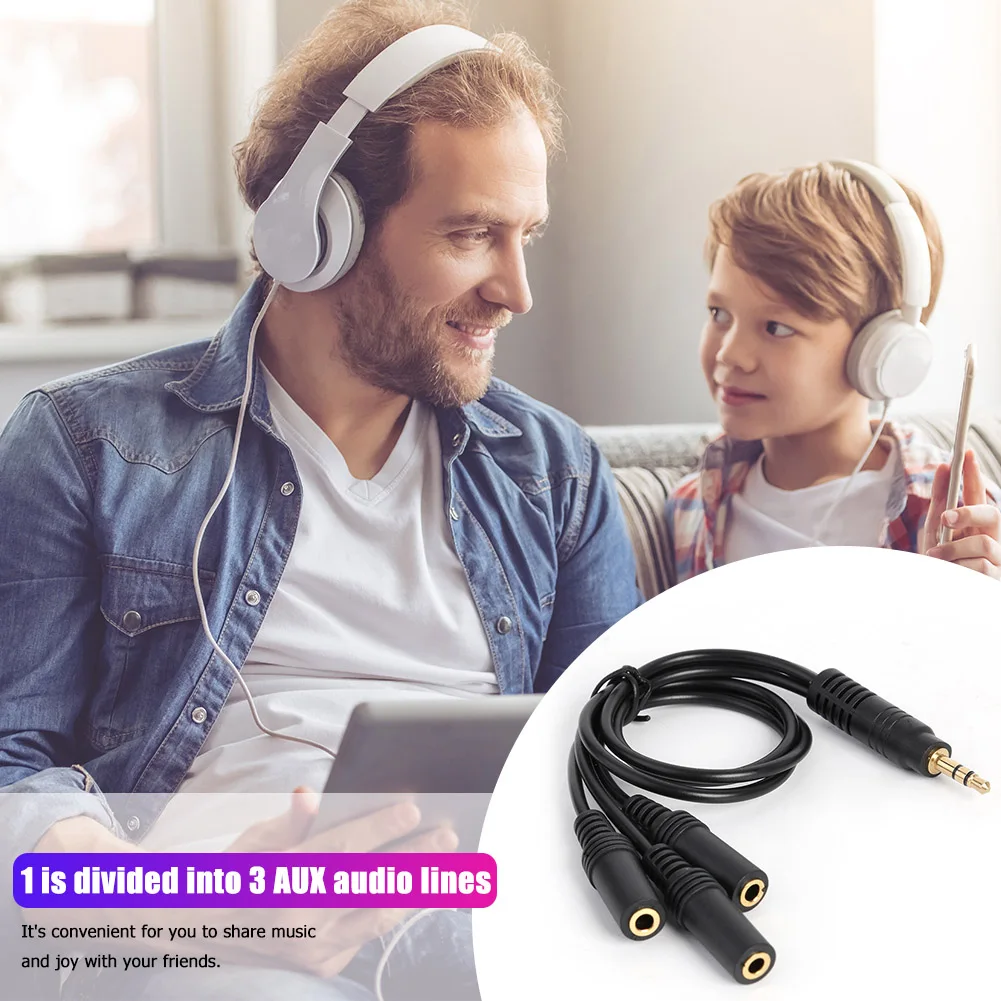 ׷  ø ̺, ݵ ÷ -3  ͽټ ̺, 3.5mm