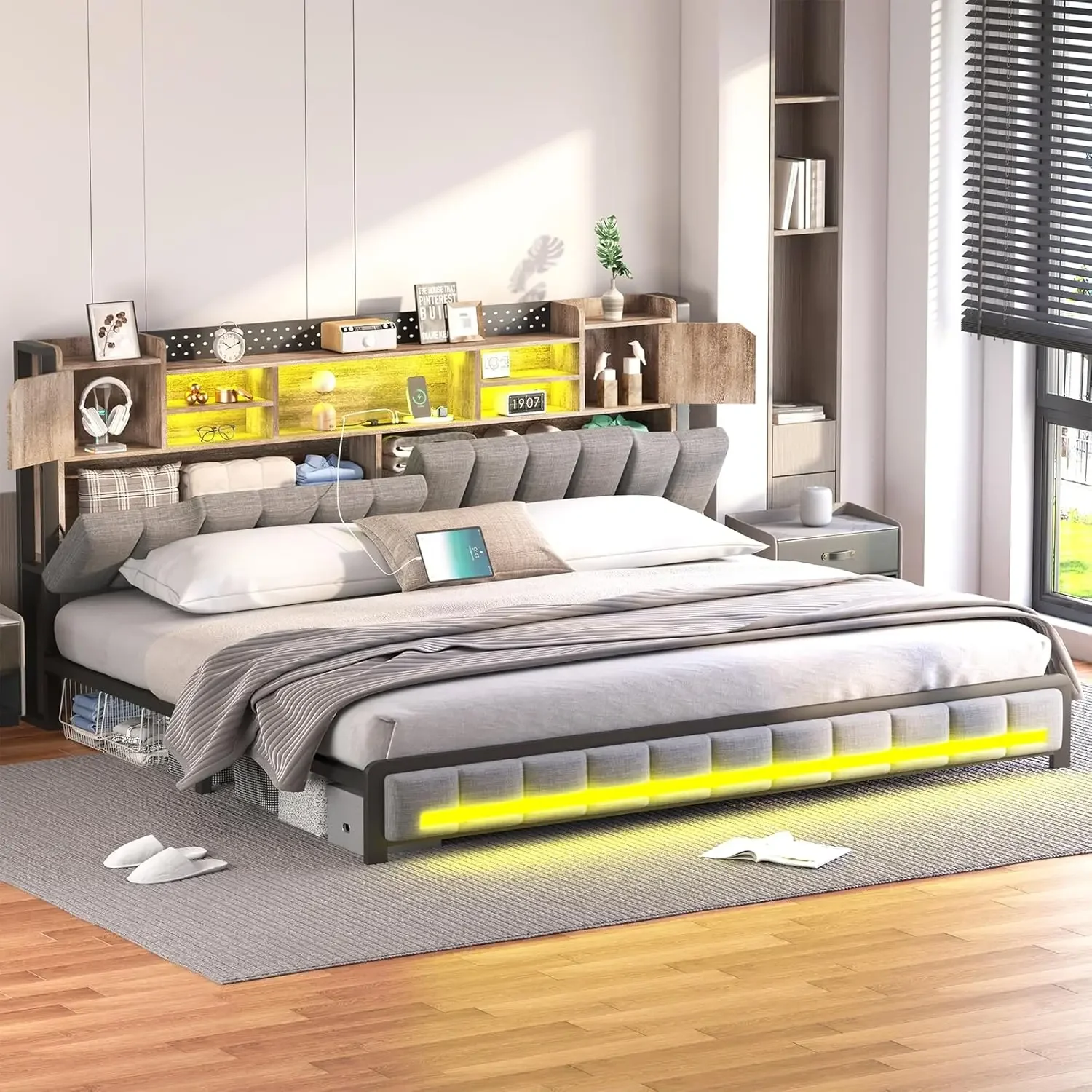 Slide image 0f9bd160be994d3e8ebad4b7919f52d2