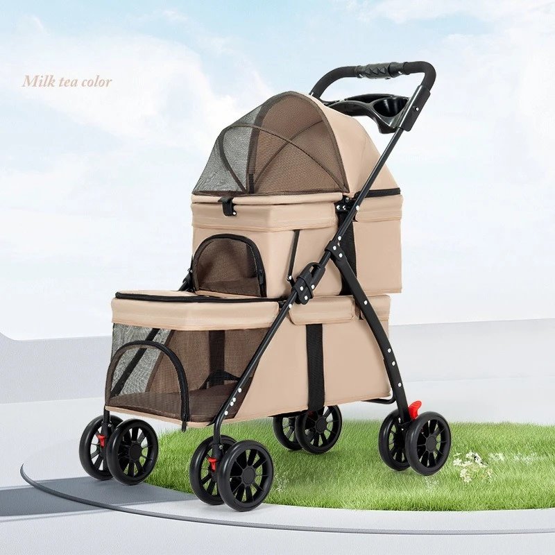 uppababy vista infant car seat adapter UPPAbaby Minu V3 Car Seat Adapters for Maxi-Cosi, Nuna, Cybex, BeSafe