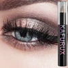 24 Colors Pearlescent Glitter Eyeshadow Eyeliner Pencil Waterproof Matte Nude Eye Shadow Eye Makeup Shimmer Highlighter Pen Tool 6