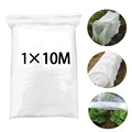 1X10M