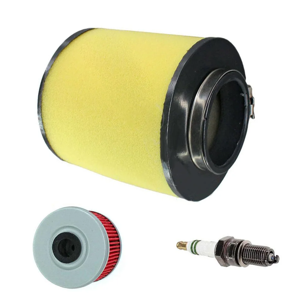 2000 Honda Recon 250 Air Filter edu.svet.gob.gt