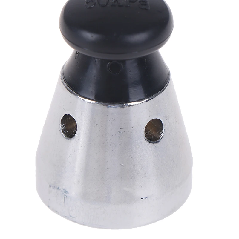 Description Picture 4 of item1PC Universal Pressure Cooker Relief Valve Floater Safety Valve Replacement For Pressure Cookers Limiting Valve