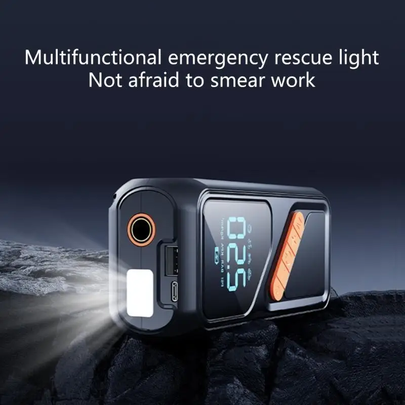 T5UB �ڵ��� �� ������ Ÿ�̾�� LED ���� ABS Ÿ�̾� ��â�Ⱑ ���Ե� ���� ���� ������ ���� ����� �� �ֽ��ϴ�.