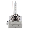Philips HID D3S 35W Xenon Standard 4200K Auto Lamp Original Car Headlight Bright White Replacement Upgrade D3 ECE 42403C1, 1x 3