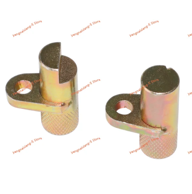 Per Mercedes Benz M270 M274 Calibrazione della temporizzazione del motore Posizione della piastra del segnale Strumenti speciali Accessori di fissaggio dell'ingranaggio VVT 3