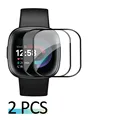 2Pcs