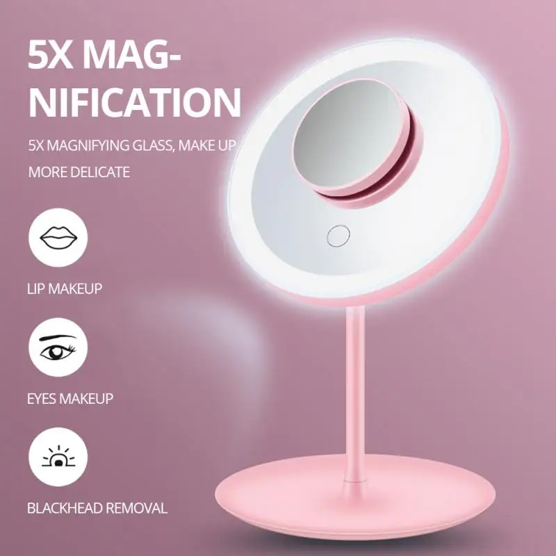 LED  ִ ũ ſ, ϱ ȭ ſ, Ż   å ſ, USB ̺   ִ ȭǰ ſ