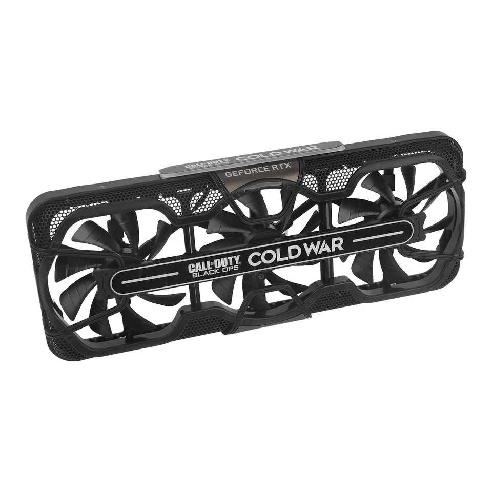 Geforce Rtx 3070 Cold War 3070 Cold War Nvidia Code Graphics