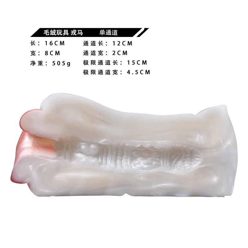 Үштік бейне Соня Вивиани порно