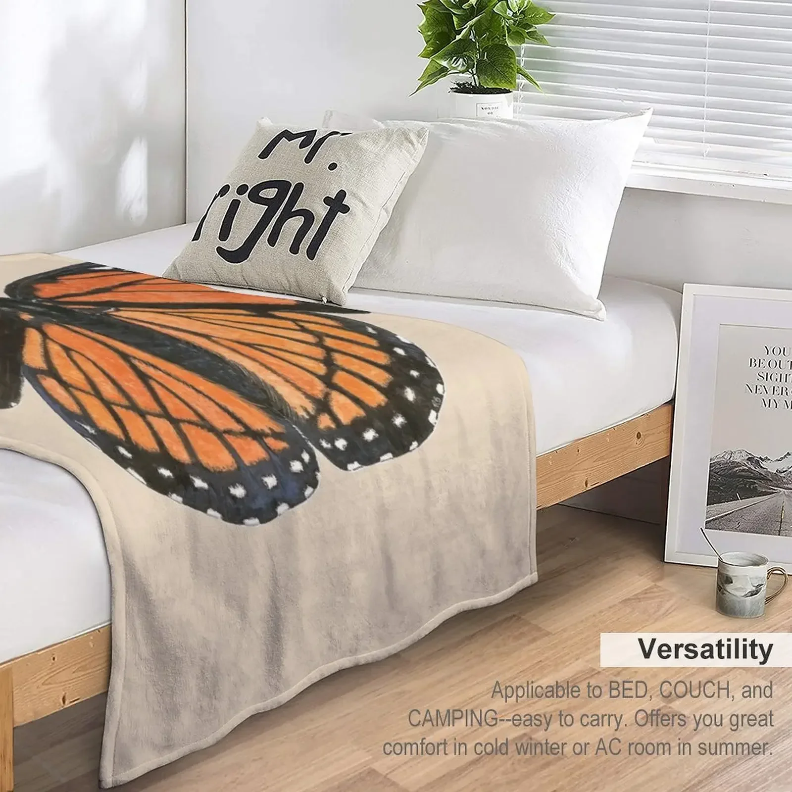 ���Ŀ� ���� ���� ���� ����ִ� ���� ���, ��ũ ���� ������ ���