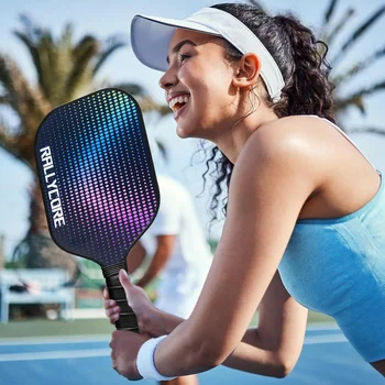 Portable Pickleball Gift Set 1