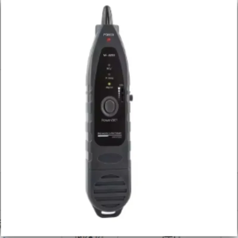 NOYAFA NF-8209 RJ45 Cable Tracker POE Network Wire Checker Cable Tester Test Network Tool Scan Wiremap Utp Tester network cable tester