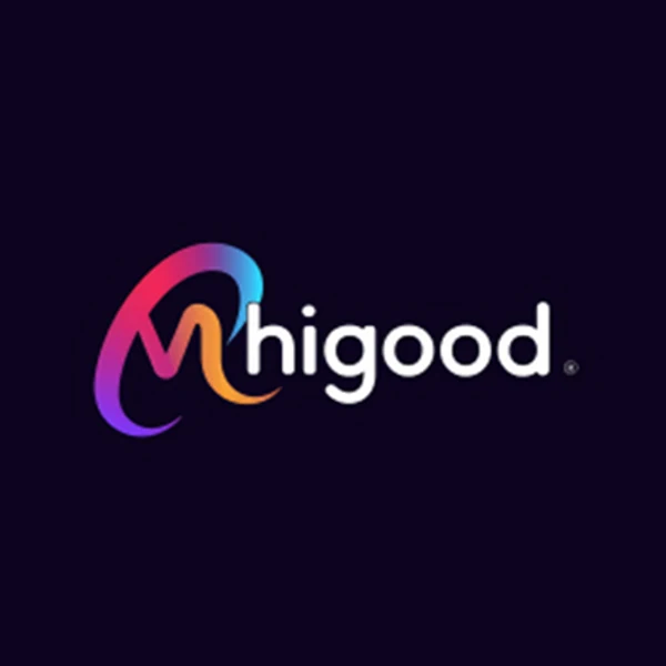 Mhigood Store