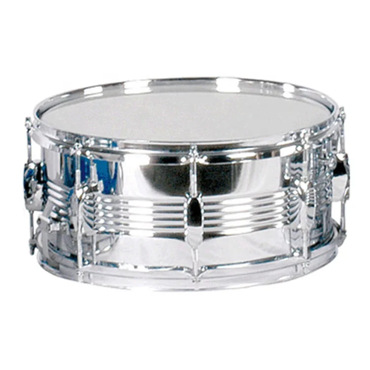 Educational Musical Instrument Percussion Snare Drum Marching Snare Drum
