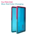 Blue-Red-For PSA