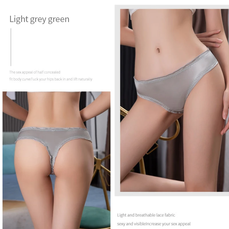 Сексуалды бұлшықетті достар ВК-да егде жастағы әйелдер мастурбация жасайды