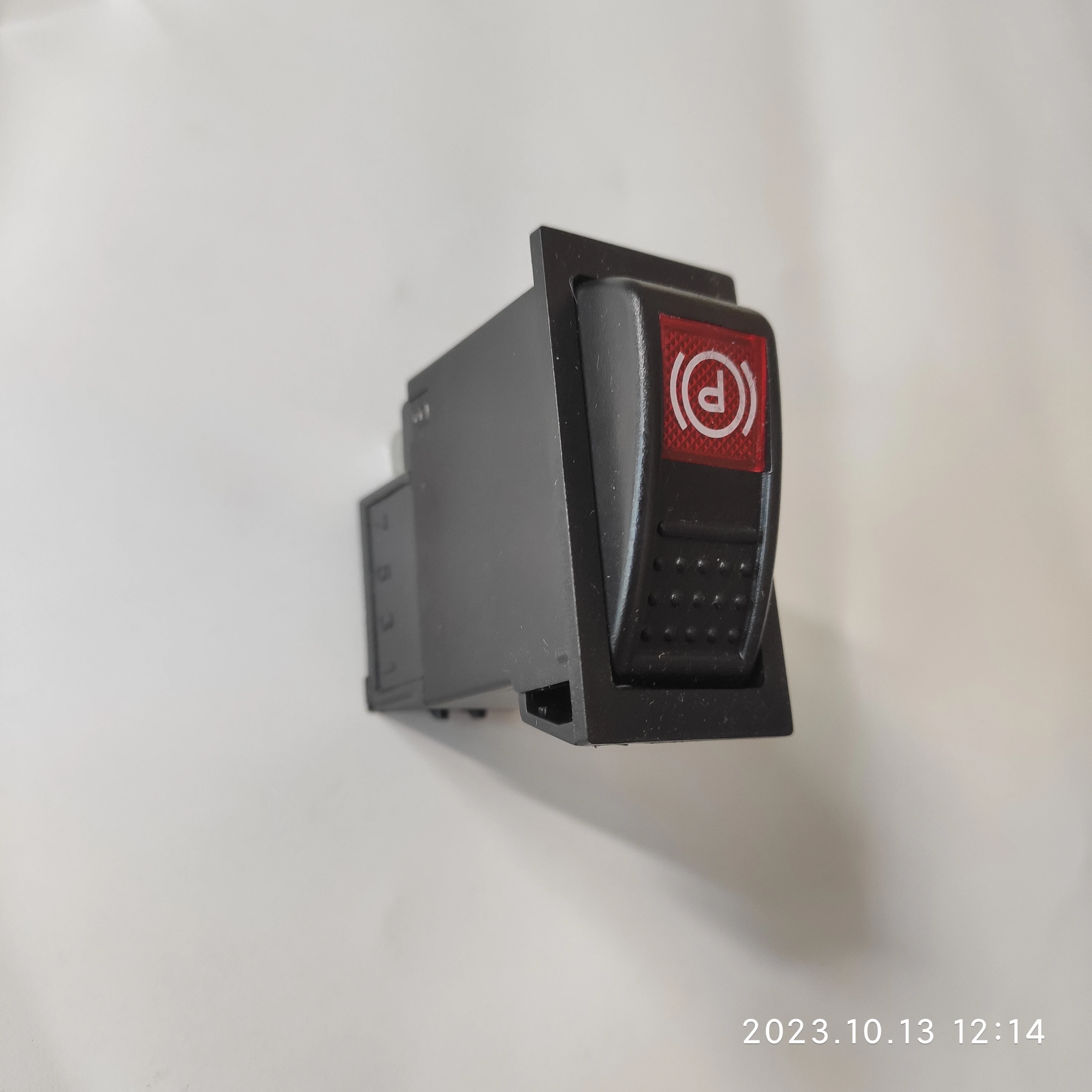 7915490511 Parking switch for Linde turck