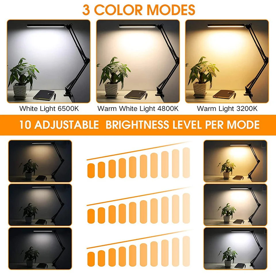 Cheap Iluminação fotográfica