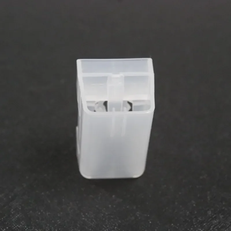 1 Pz Per Zojirushi Cuociriso Ns-Wah/Tsh/Tgh/Lah/Nah Porta Cucchiaio Di Riso Porta Spatola Di Riso Accessori Importati Originali