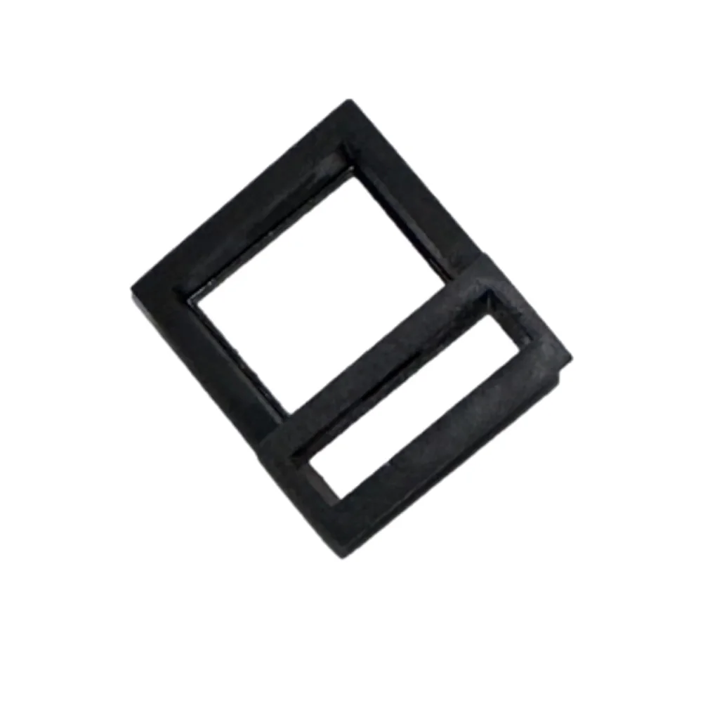 Рисунок 5 - Подставка для дверной панели