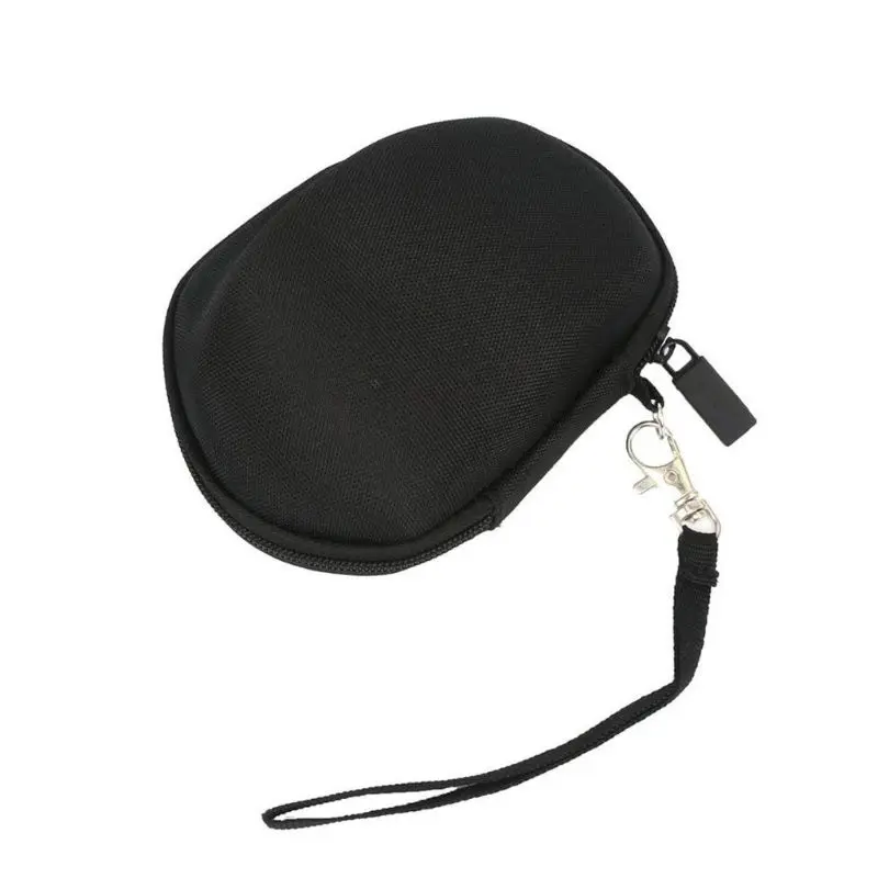 

Full Protective Carring for Case for Logitech MX 2S Gaming Mouse C
