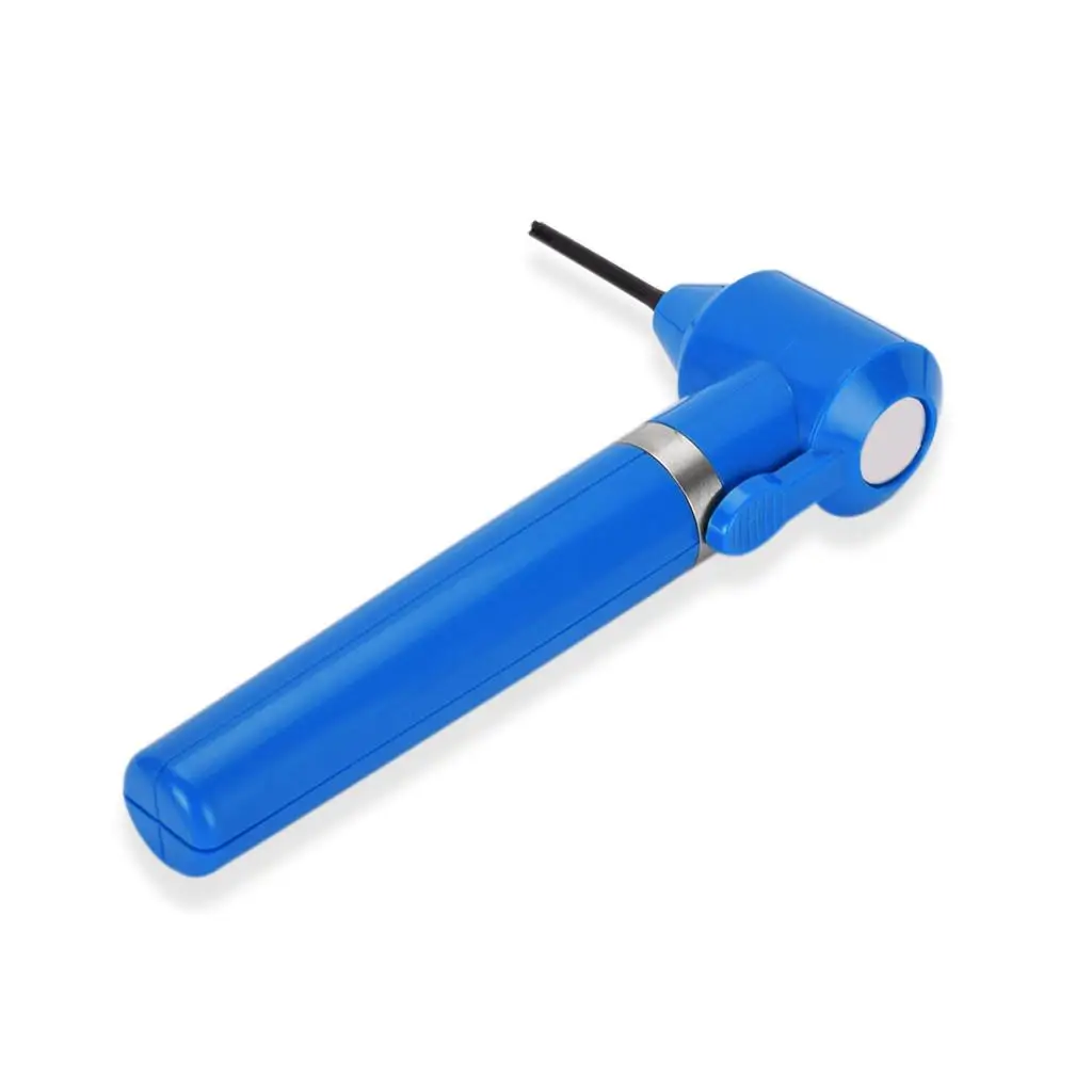 Electric Tattoo Ink Mixer Microblading Pigment Agitator Supply Eyebrow Electric Tattoo Ink Mixer Microblading Pigment Agitator Supply Eyebrow