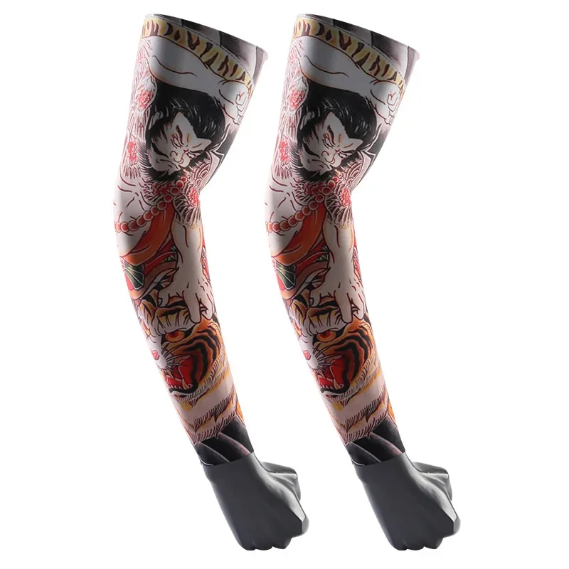 ���ο� ���̽� �� �ɸ��� �ڿܼ� ���� ������ Ŀ�� UV ���� Ÿ�� �ö�� �� ���̽� ��ũ ������ ���� ����Ŭ�� �޺� ������ R