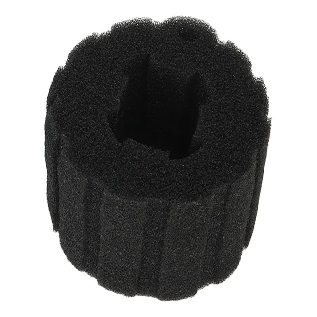 Beltéri Vízati Szűrőkészlet Vízi Szűrő Hab Egyszerű Telepítés A Medencéhez - Image 5