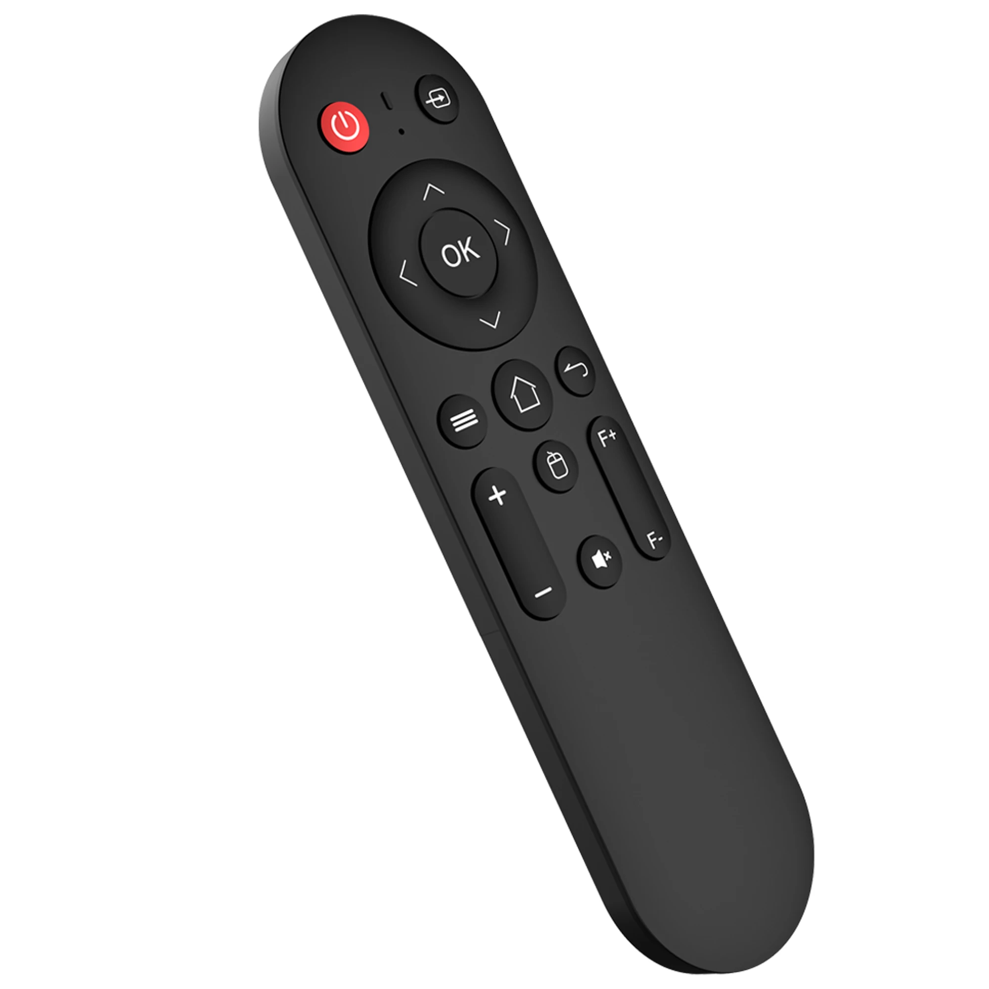 Projector Remote Control Automatic Manual Focus Remote Control Horlat Projector T03 T09 T07 T04 T06 projector remote control