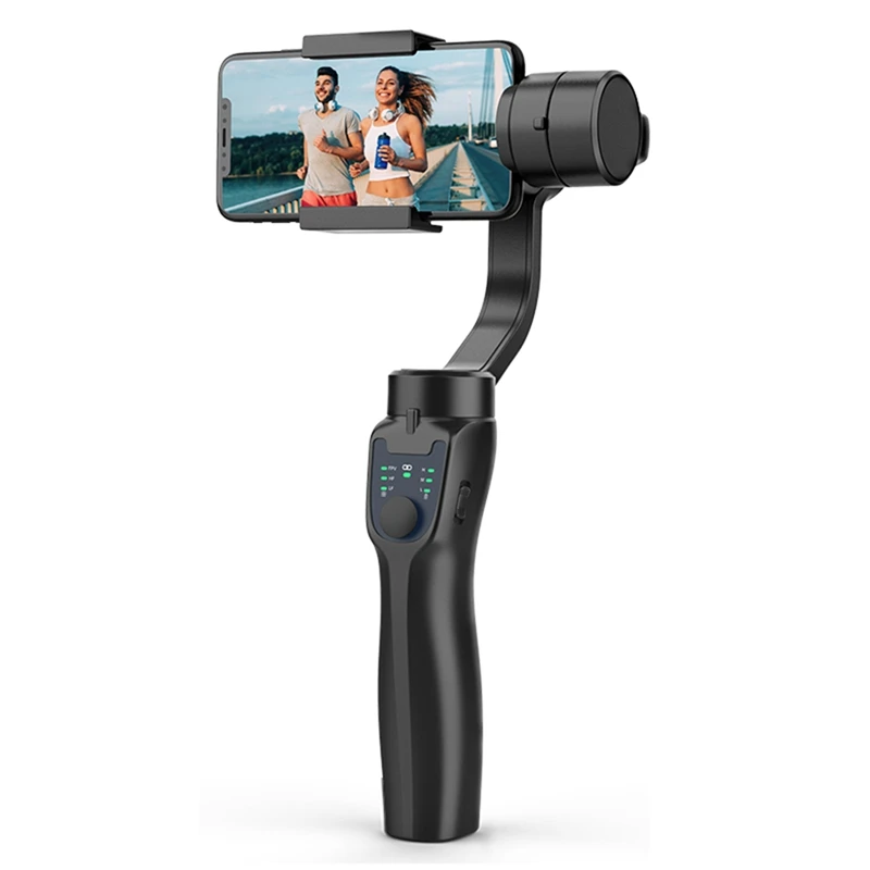 f8-stabilizzatore-cardanico-portatile-a-3-assi-supporto-per-telefono-stabilizzatore-di-registrazione-video-anti-vibrazione-per-smartphone-cellulare-facile-da-usare