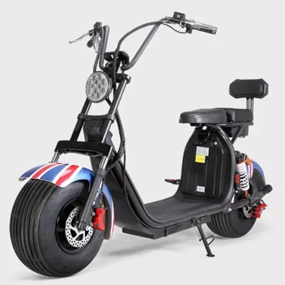 citycoco style 1000w 1500w  high speed electric scooter/5000w electric motorcycle citycoco style 1000w 1500w high speed electric scooter 5000w electric motorcycle electric wheel