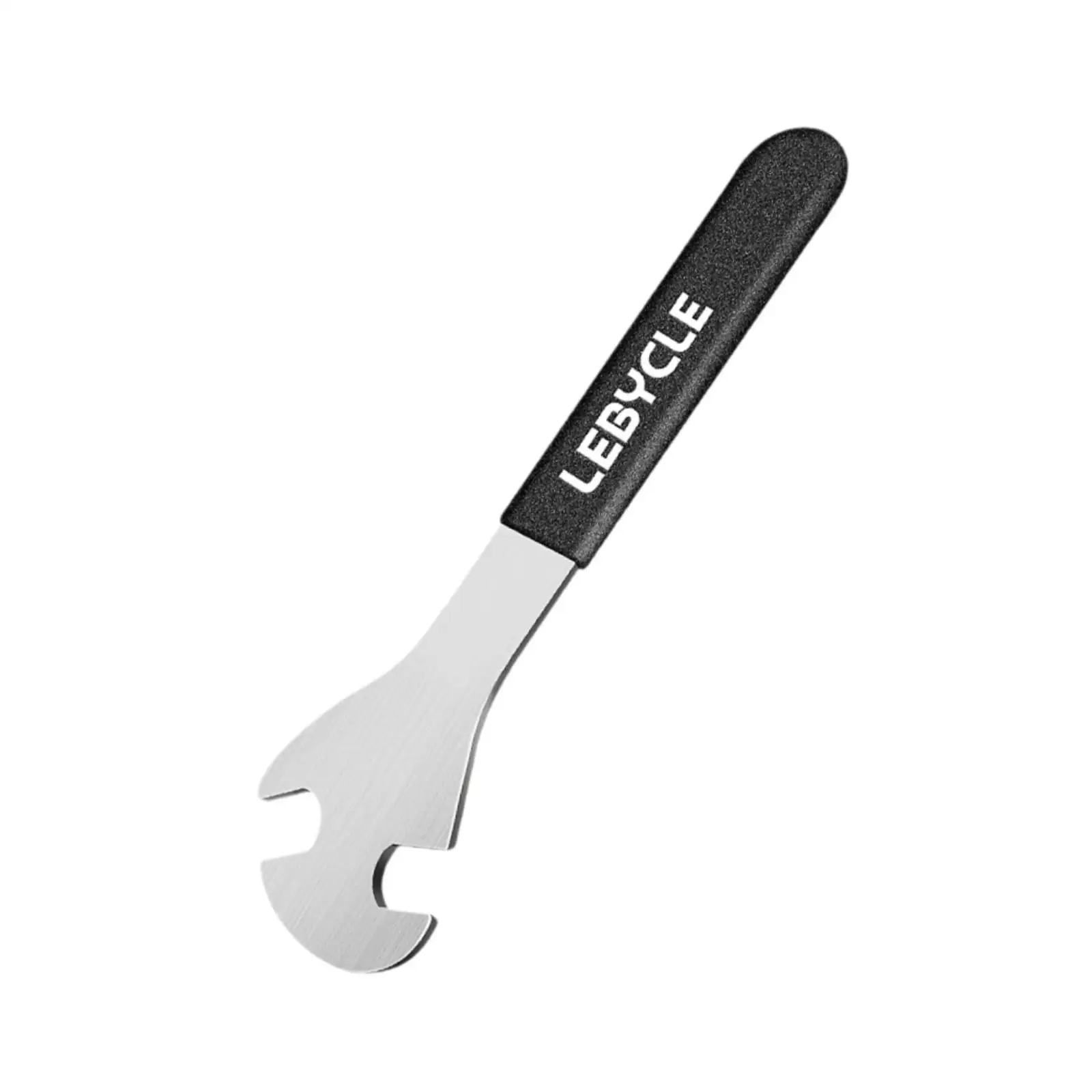 Bike Pedal Wrench Bicycle Pedal Wrench 15mm Disassembly and Repair Installer Bike Pedal Remover Road Mountain Bikes Repair