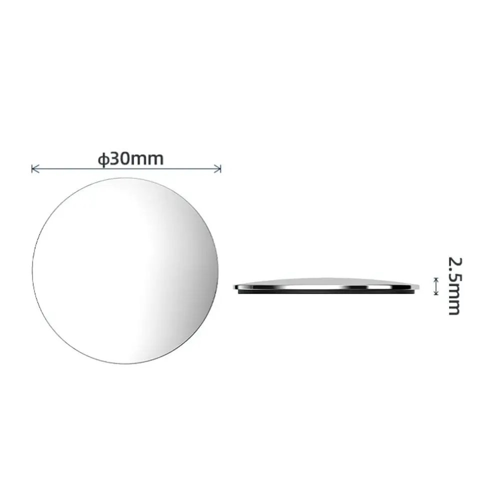 Smartphone Video Rig Selfie Vlog Mirror Universal For IPhone 12 PRO Photo Video Selfie Vlog Photography Accessories
