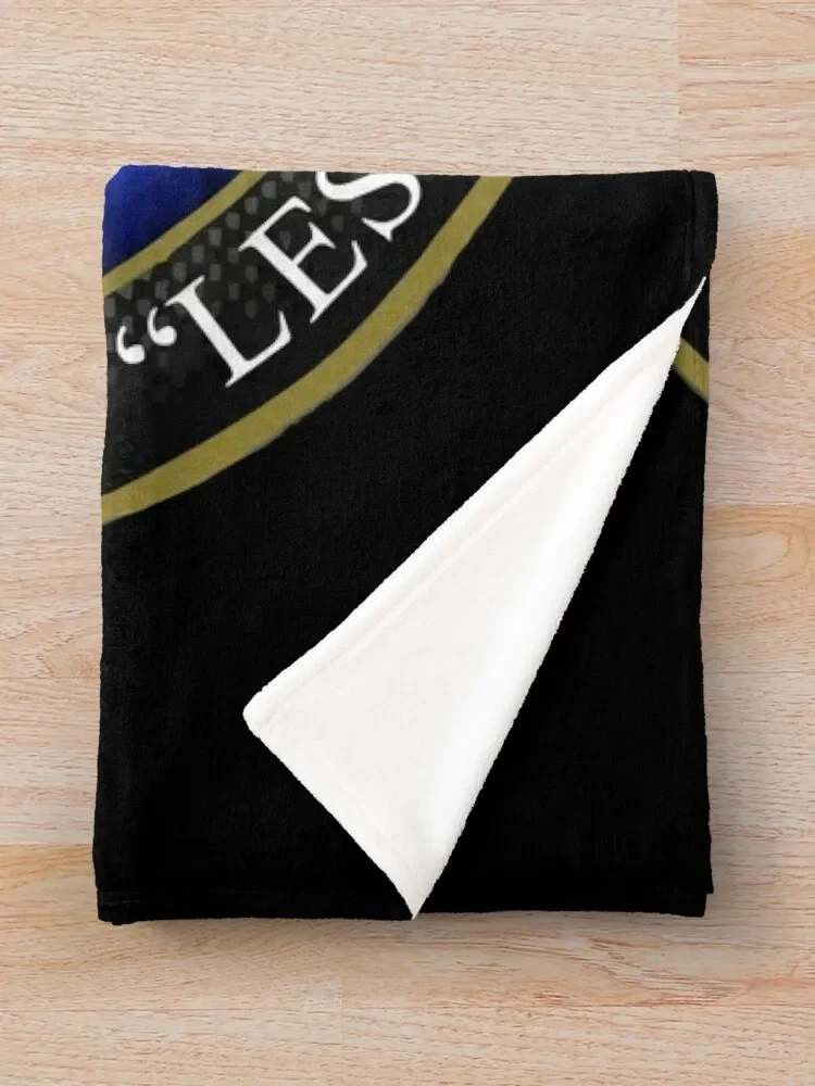 Millwall �� ��� ������ ���, ���Ÿ� St ����ִ� ����, ǫ���� ���� ���� �̺� ���