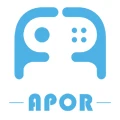 Apor Game Accessories Store