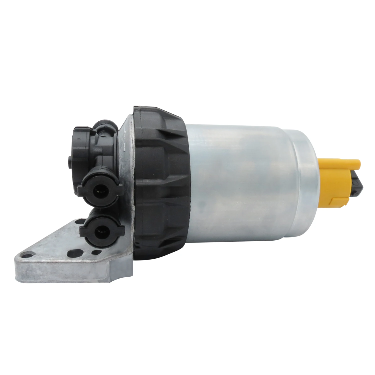 Car Filters Fuel Filter For Ford Transit MK3 MK4 MK5 1983-2000 2.5 D Diesel 974F9155AF 1099489 974F9155AA 1049979 1001473