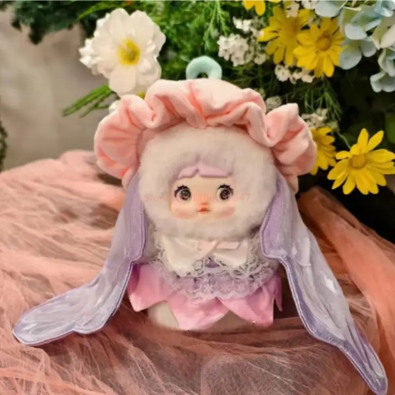 nommi 400% 犬 chocolate puppy Nommi Chocolate Puppy 400% Plush Doll, Limited Edition – WHOOPEA