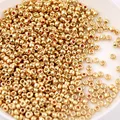 Gold2
