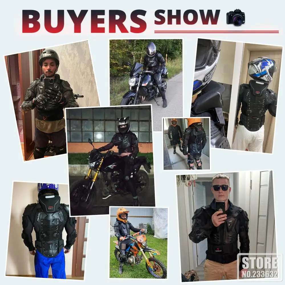 HEROBIKER-   Ŷ,  ũν ε ̽ ȣ , Ǯ ٵ Ƹ ȣ Ŷ