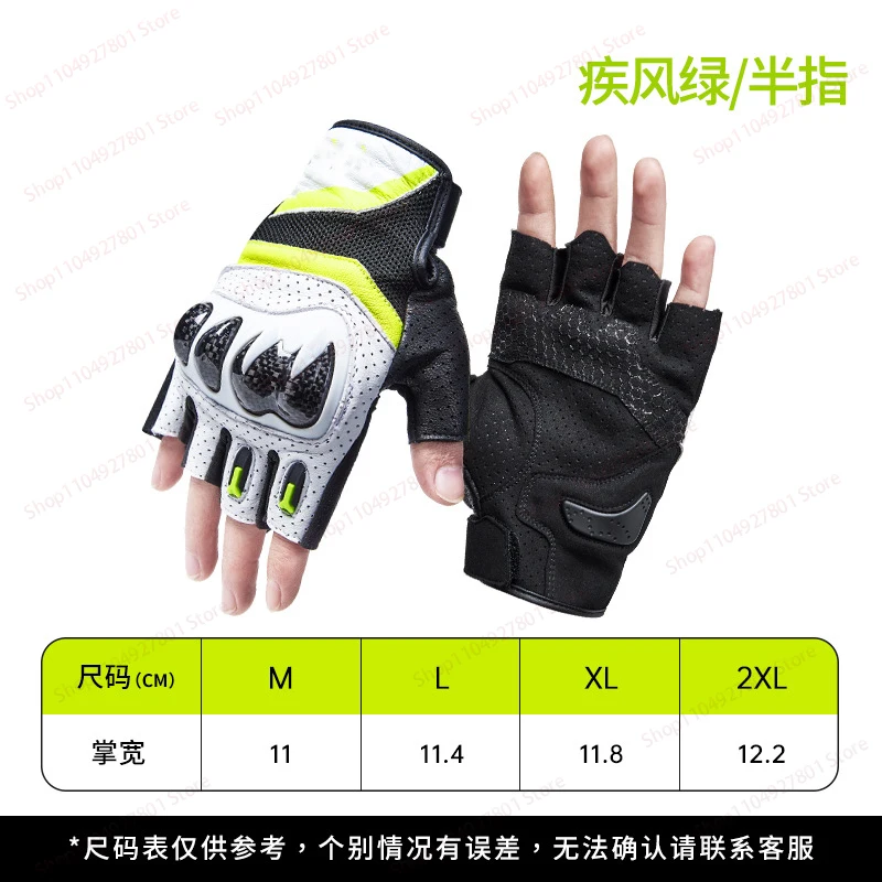 ���׷��̵� �� 3K ź�� ���� ���� ���� �� �հ��� ��ġ ��ũ�� �� �հ��� ������� ����Ŭ�� �尩 �¸� ���