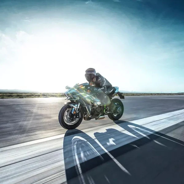 Motorcycle Home Store