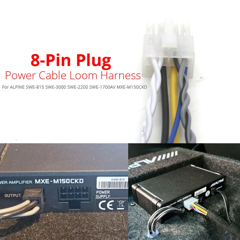 Luidsprekerkabel 2x0,75 mm² 100m in Meeraderige kabel Luidsprekerkabel 2x0,75 mm² 100m in Meeraderige kabel