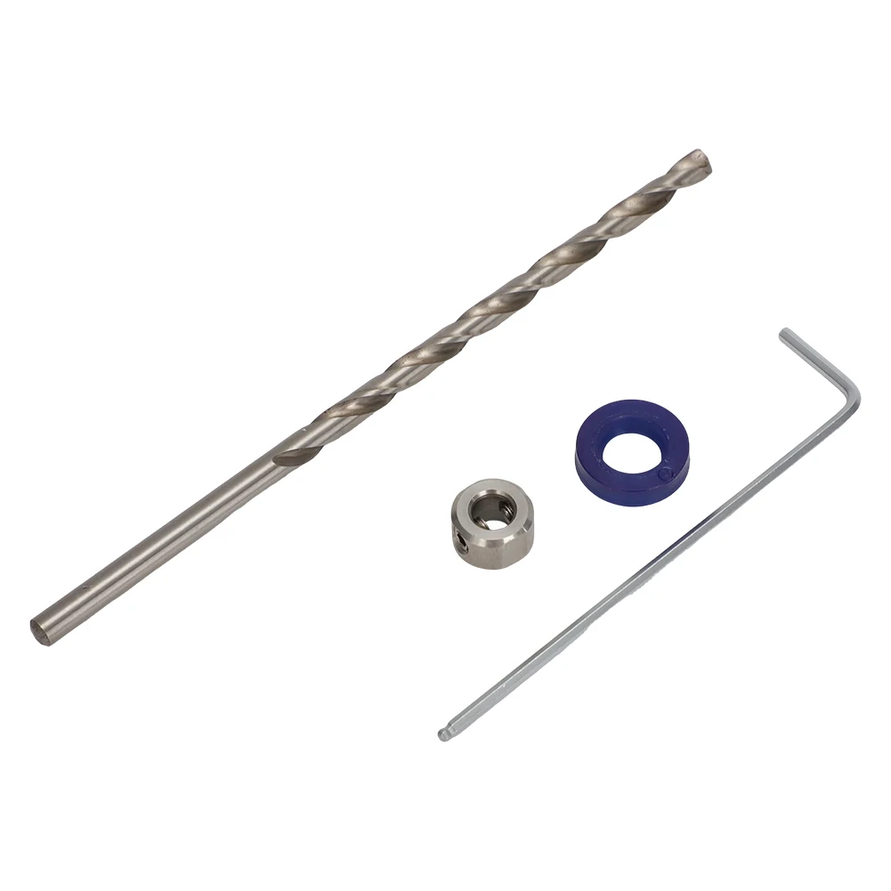 A2308000872 A1718000072 A1708000072 Reparatur Kit Top Lock Dach Zylinder Für Mercedes-Benz SL R230 SLK R170 SLK R171 – Detail 5