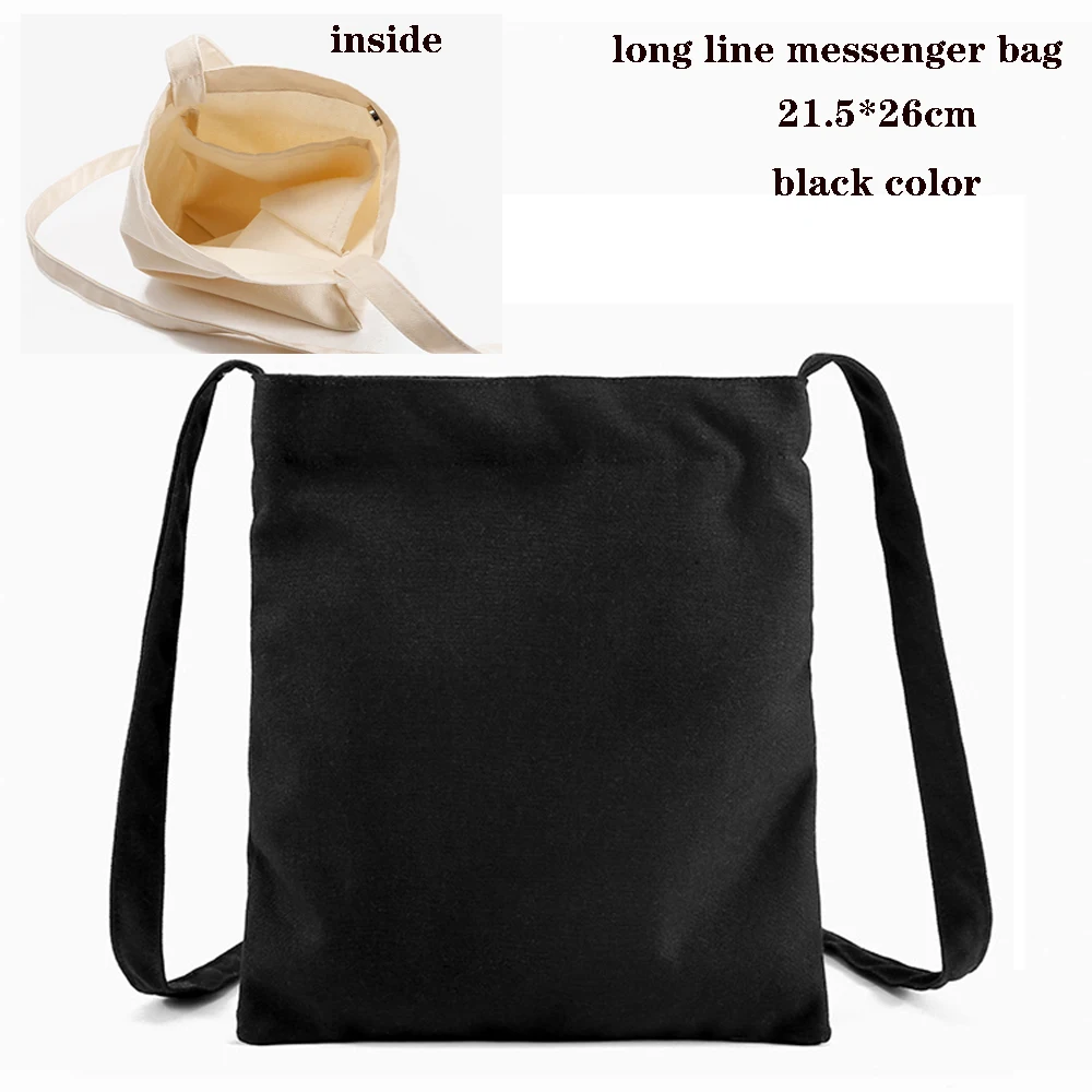 21.5x26-black