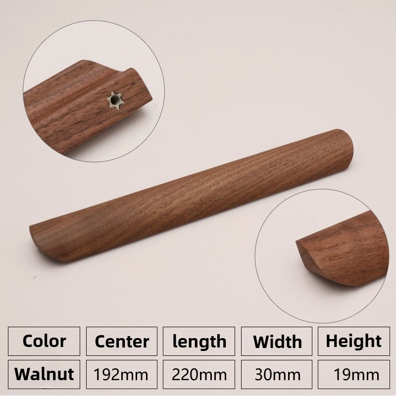 Walnut-192